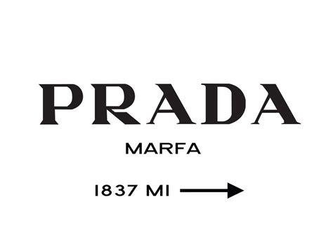 prada bild|279,434 Prada Photos & High Res Pictures .